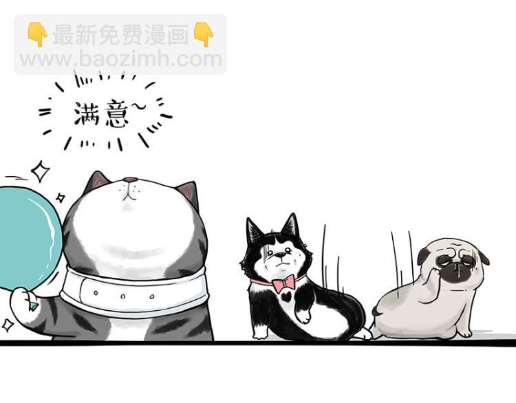 第292话 吐槽拯救世界21