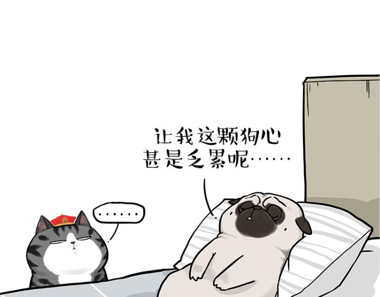 第292话 吐槽拯救世界35