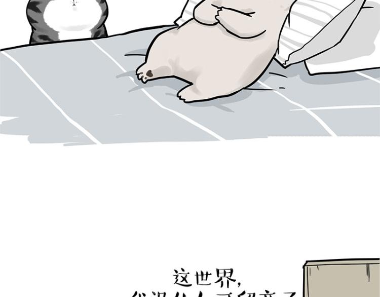 第292话 吐槽拯救世界41