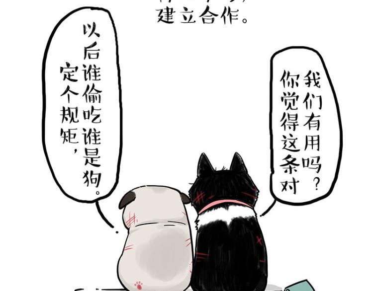 第292话 吐槽拯救世界55