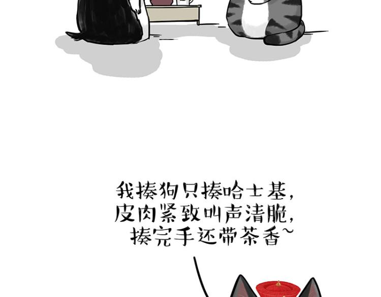 第292话 吐槽拯救世界65