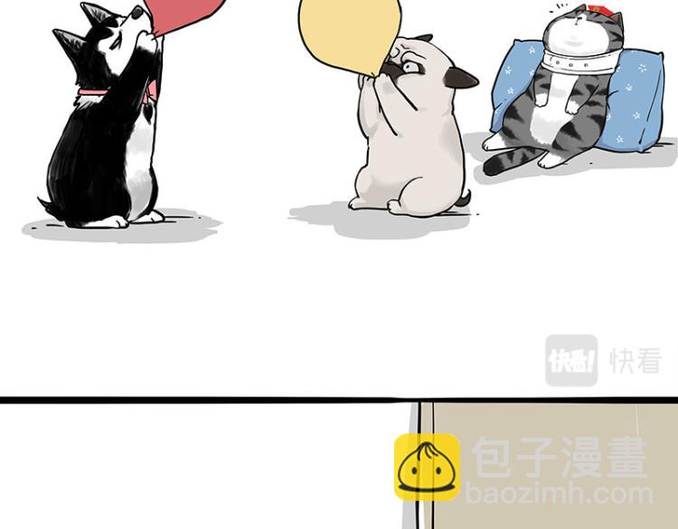 第292话 吐槽拯救世界7