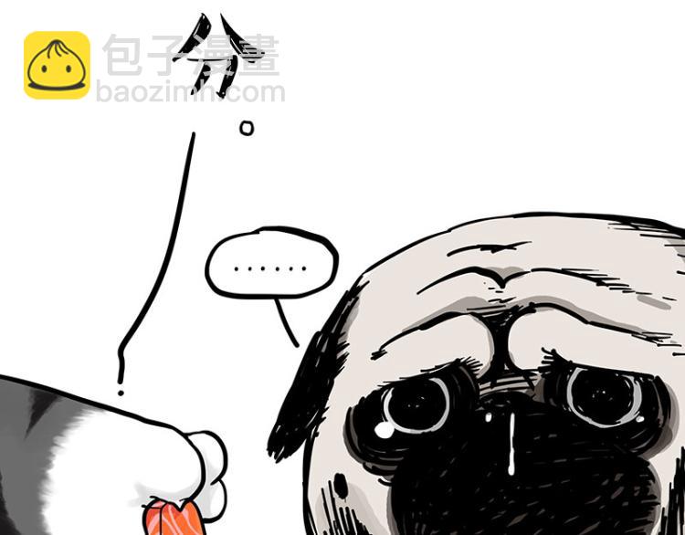 第293话 少年名誉危机？！14