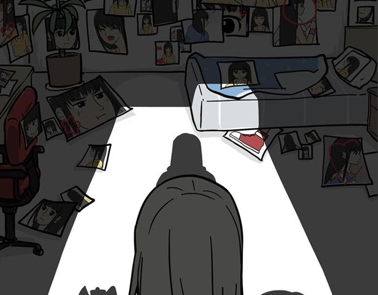 第293话 少年名誉危机？！31