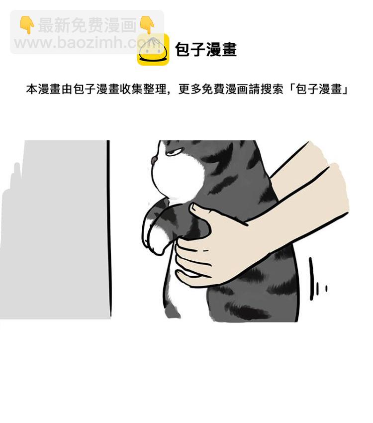 第294话 教狗游泳难度爆棚30