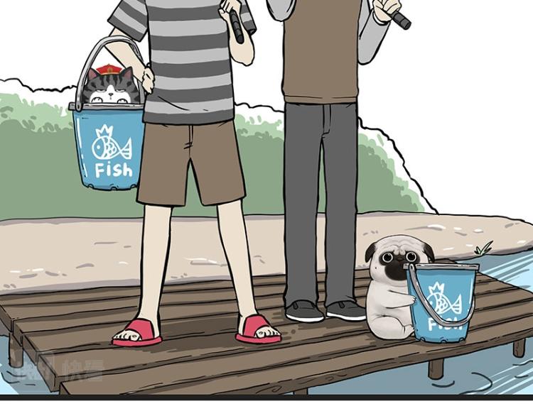 第295话 求你放过我1