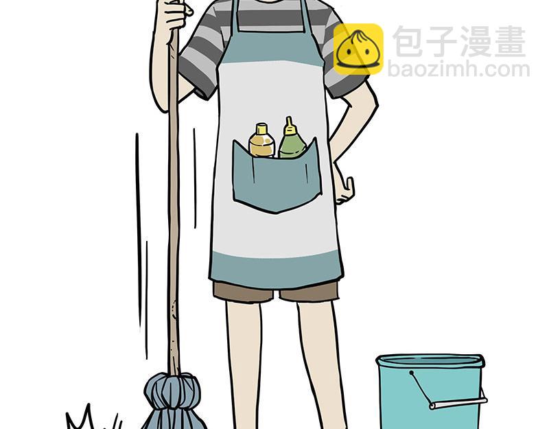 第297话 无处不在拦路猫16