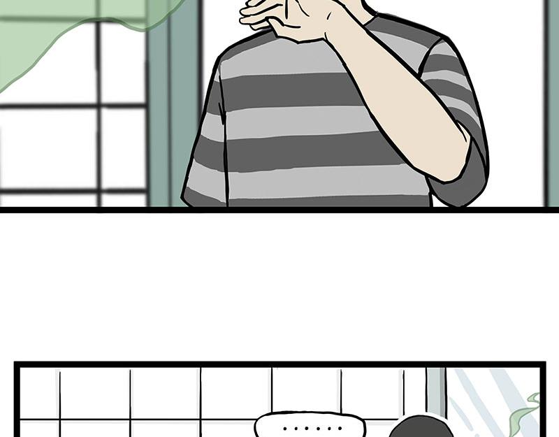 第297话 无处不在拦路猫30