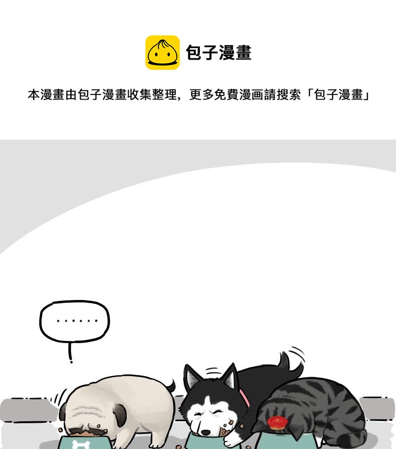 第298话 龟与狗与世界19