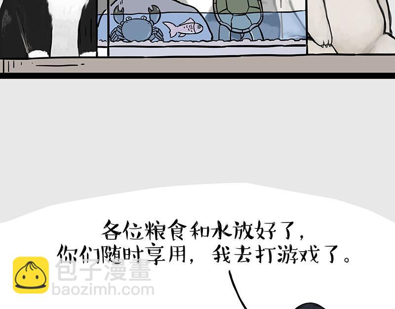 第298话 龟与狗与世界2