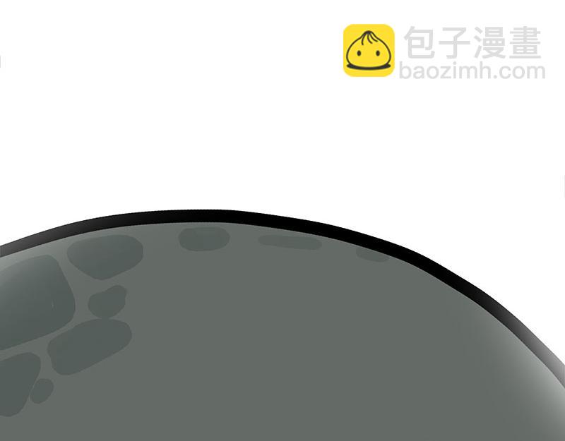 第299话 真假虚实104