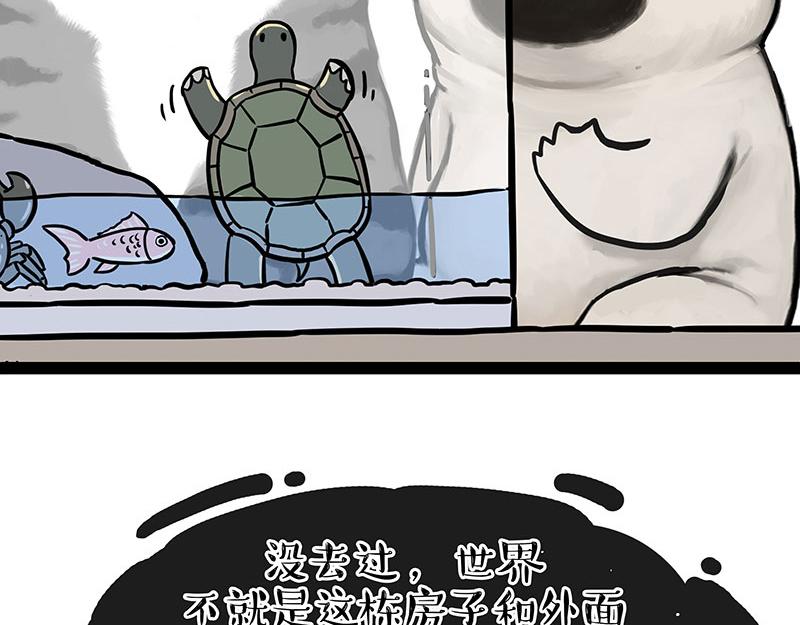 第299话 真假虚实17
