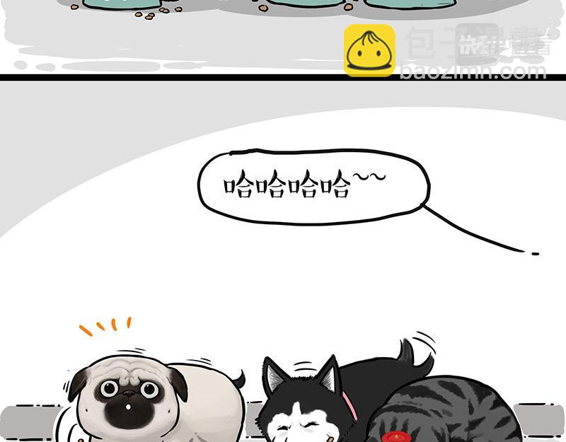 第299话 真假虚实20