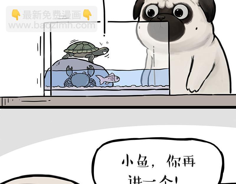 第299话 真假虚实23