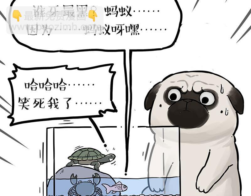 第299话 真假虚实25