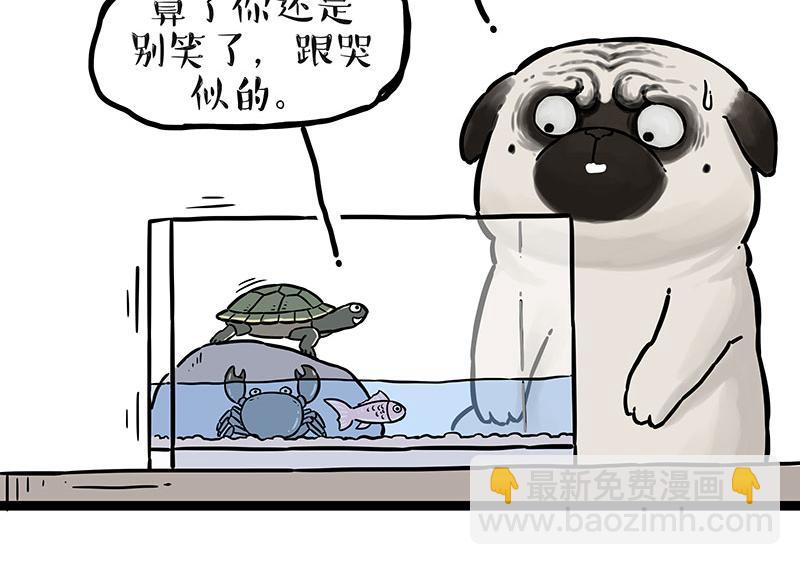 第299话 真假虚实28