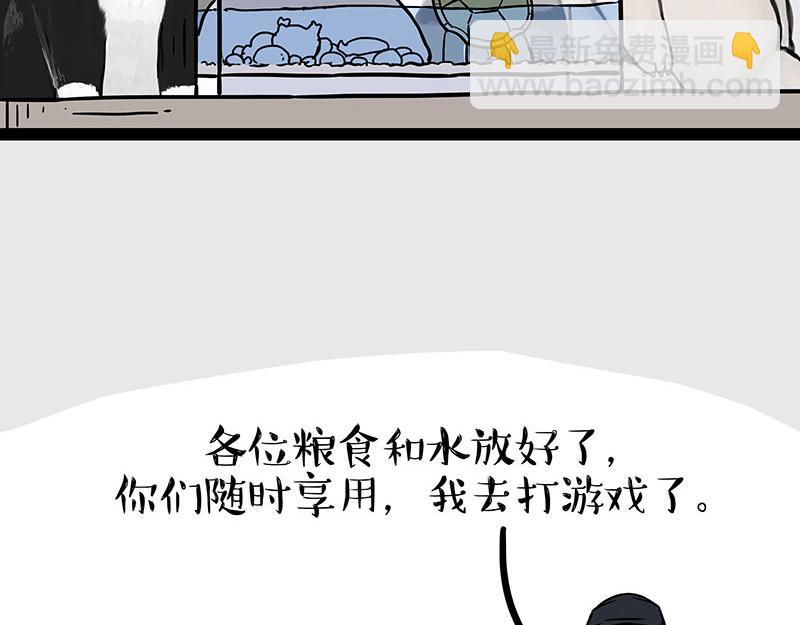 第299话 真假虚实3