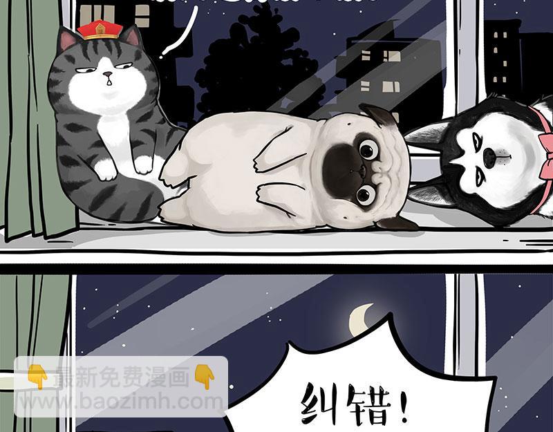 第299话 真假虚实37