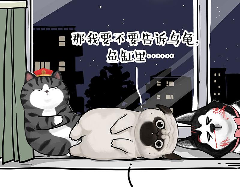 第299话 真假虚实43