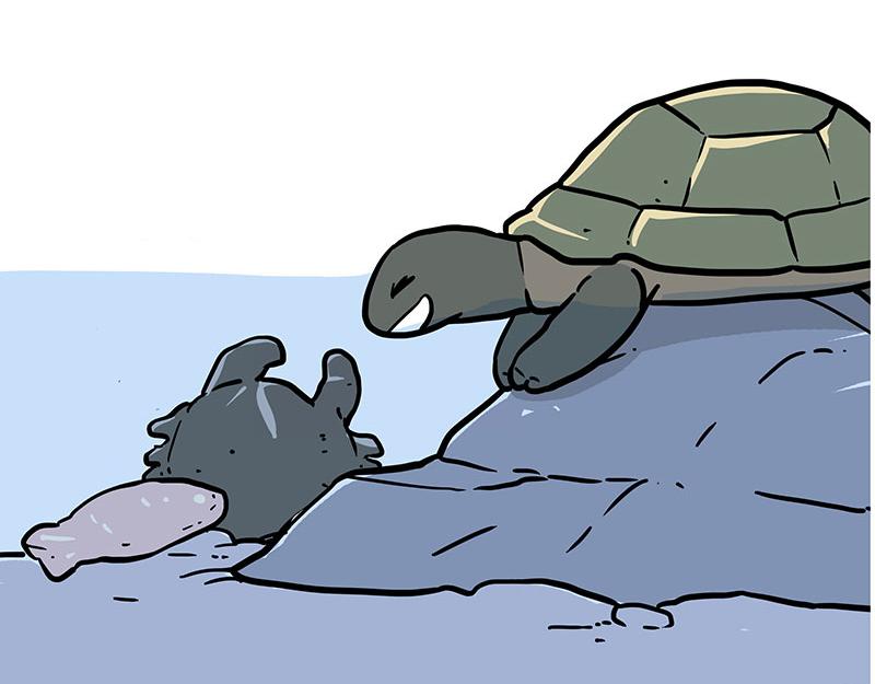 第299话 真假虚实47