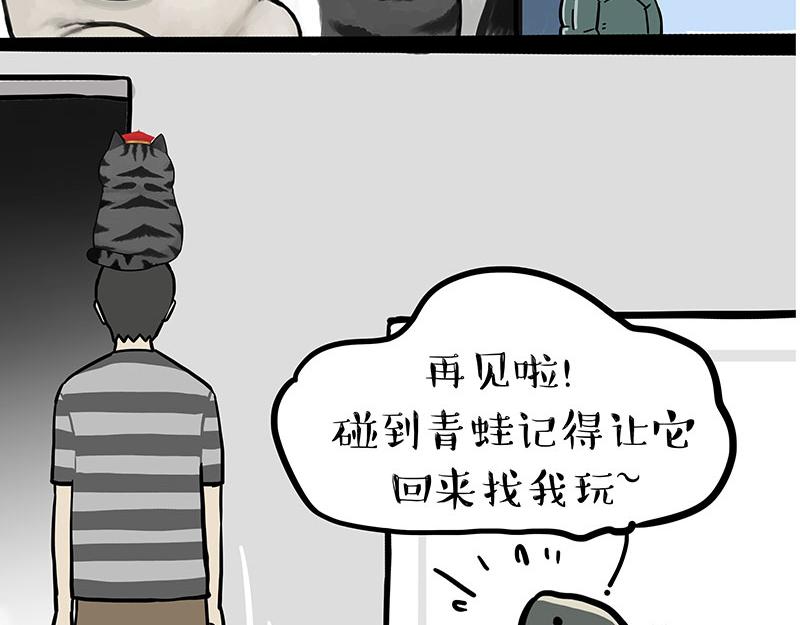 第299话 真假虚实61
