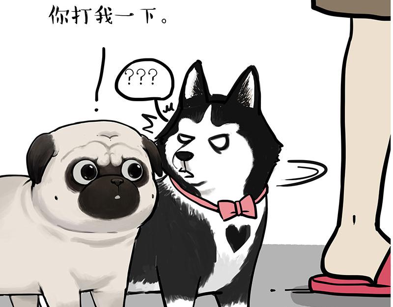 第299话 真假虚实66