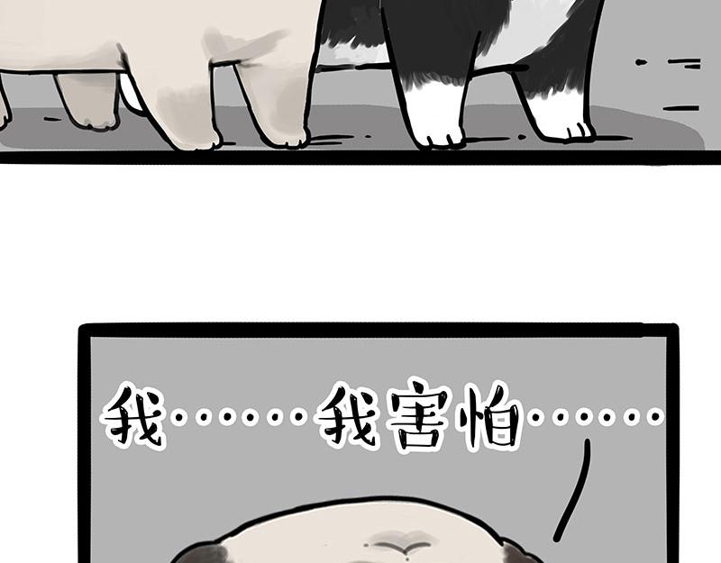 第299话 真假虚实69