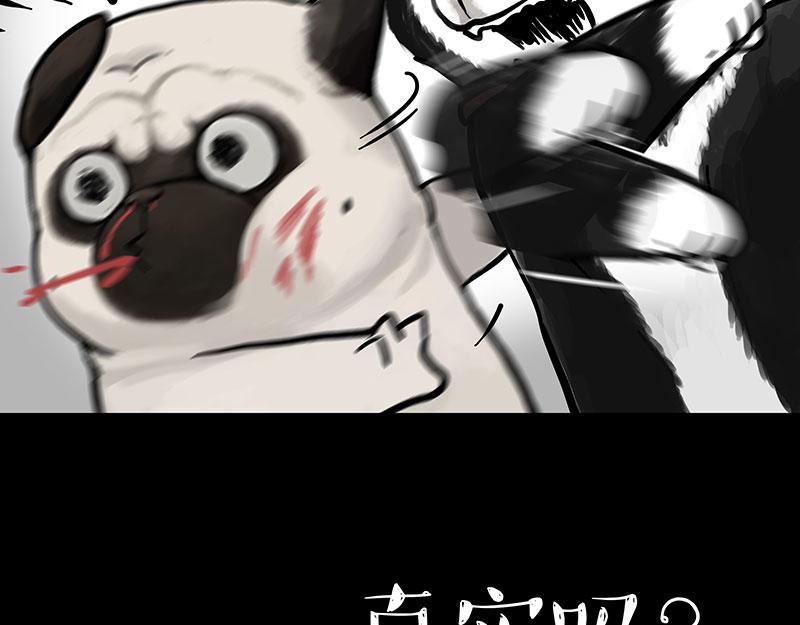 第299话 真假虚实76