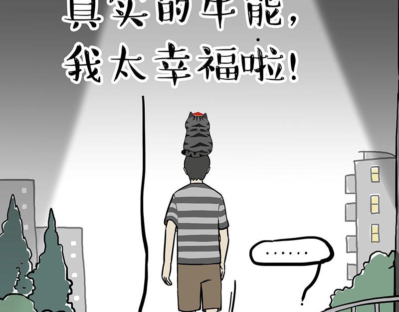 第299话 真假虚实79