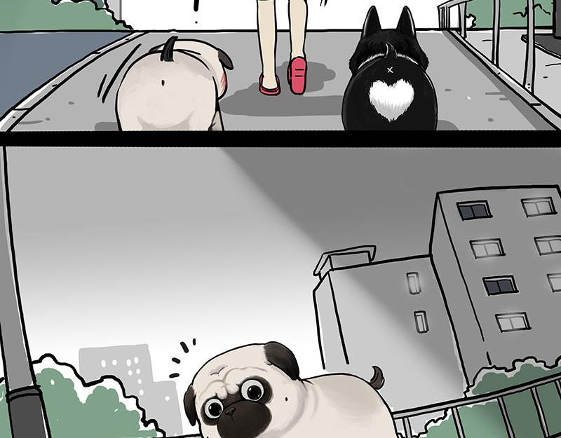 第299话 真假虚实80