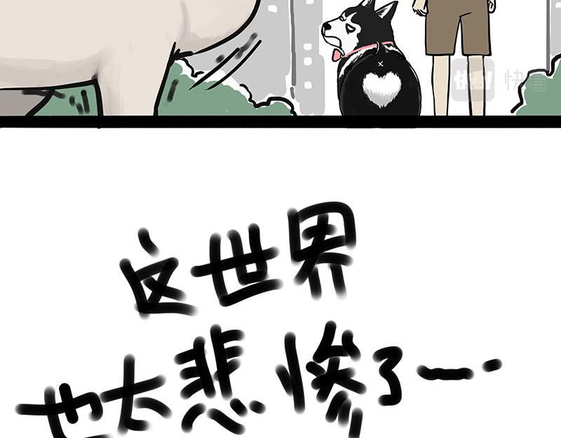 第299话 真假虚实86