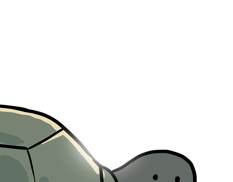 第299话 真假虚实97