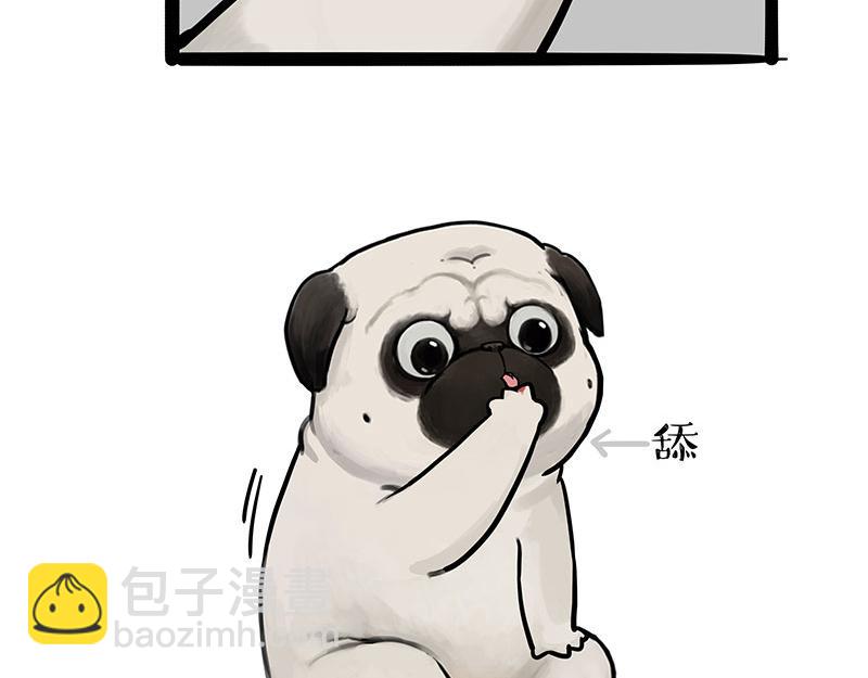 第300话 狗也有文化20