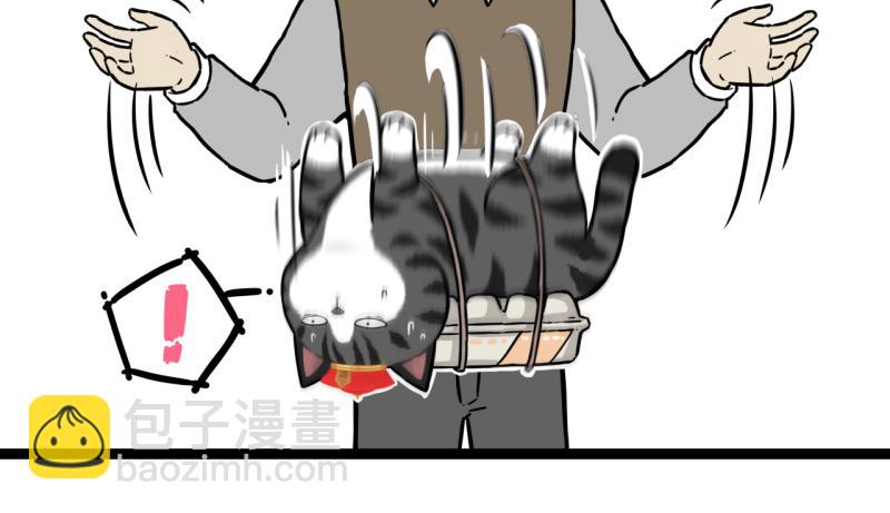 第301话 离谱小妙招11