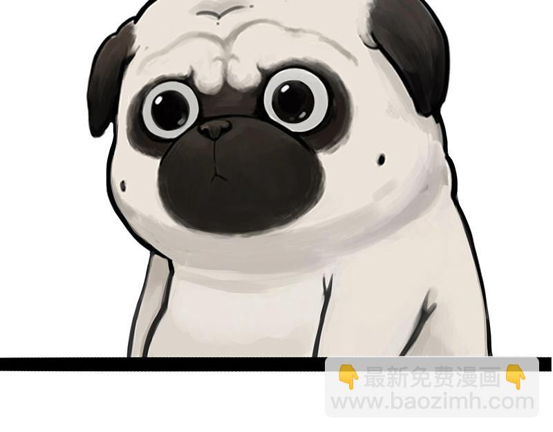 第301话 离谱小妙招40