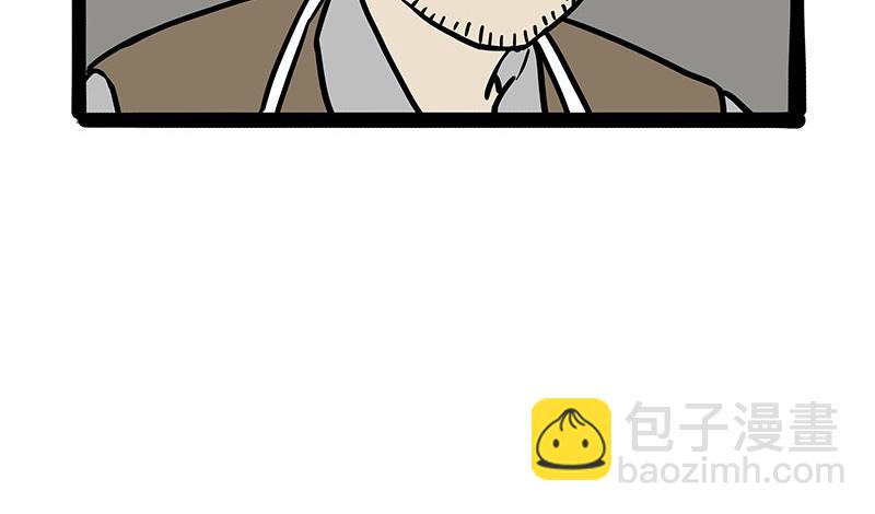 第302话 与爹斗不得27