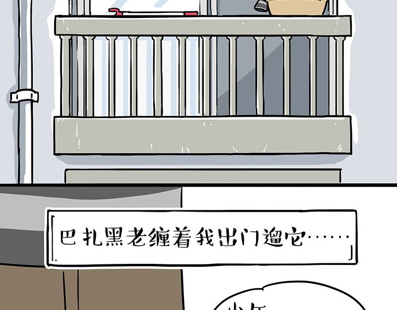 第305话 白表白了1