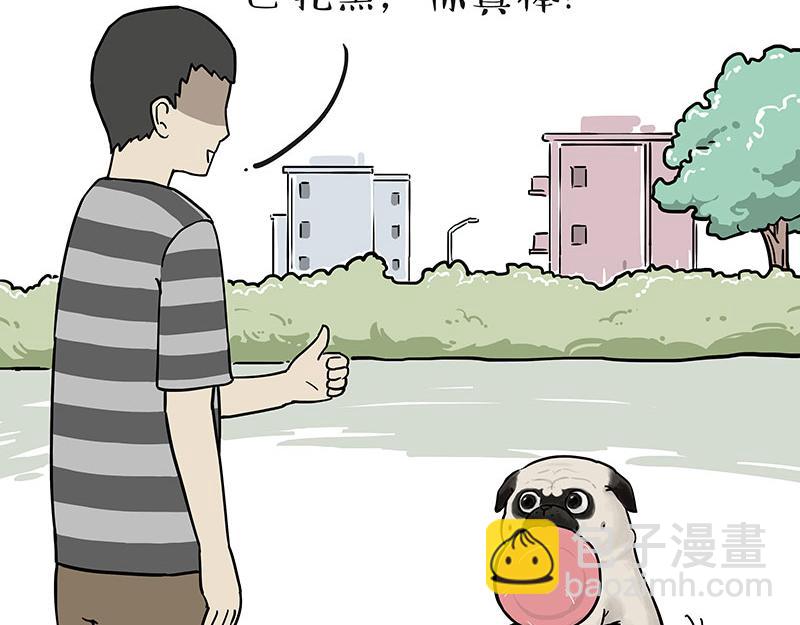 第305话 白表白了13