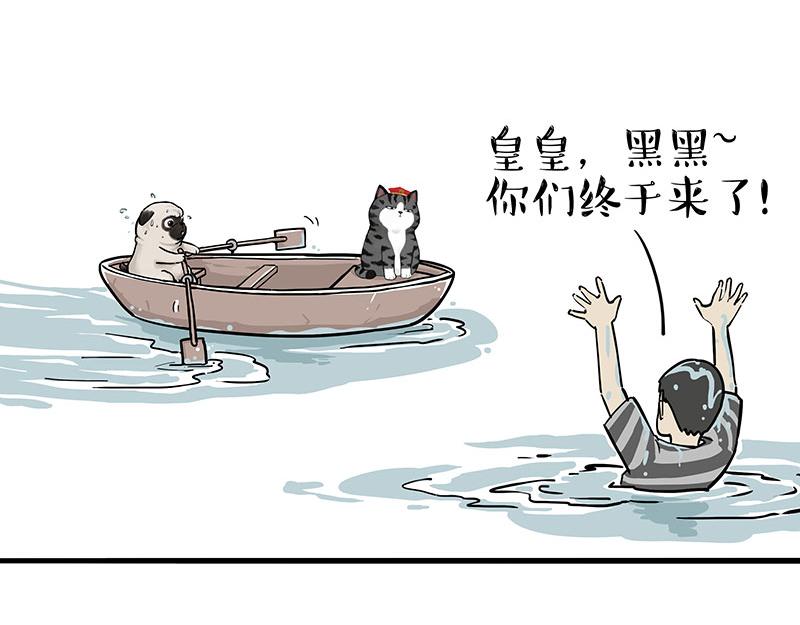 第307话 面相大解析17
