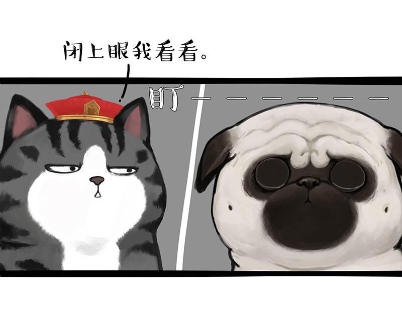 第307话 面相大解析29