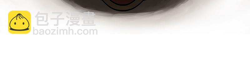 第307话 面相大解析35