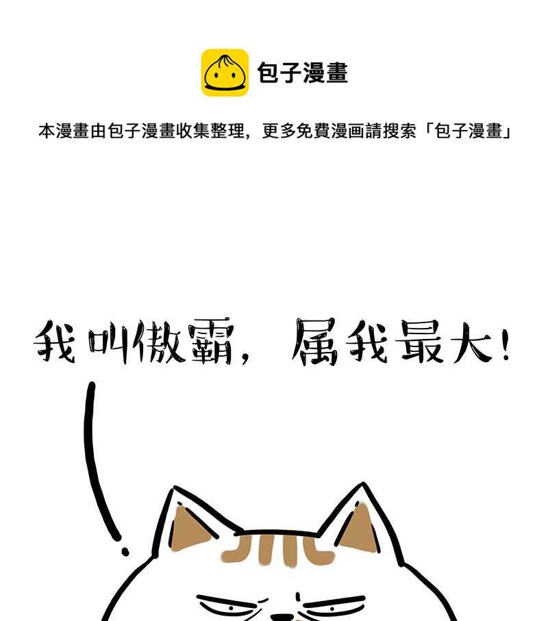 第308话 恶霸最大！0