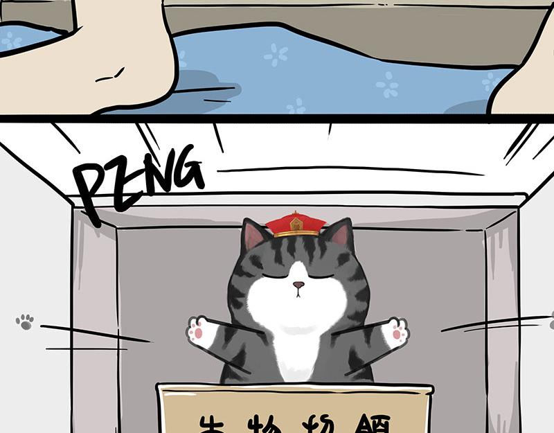 第308话 恶霸最大！38
