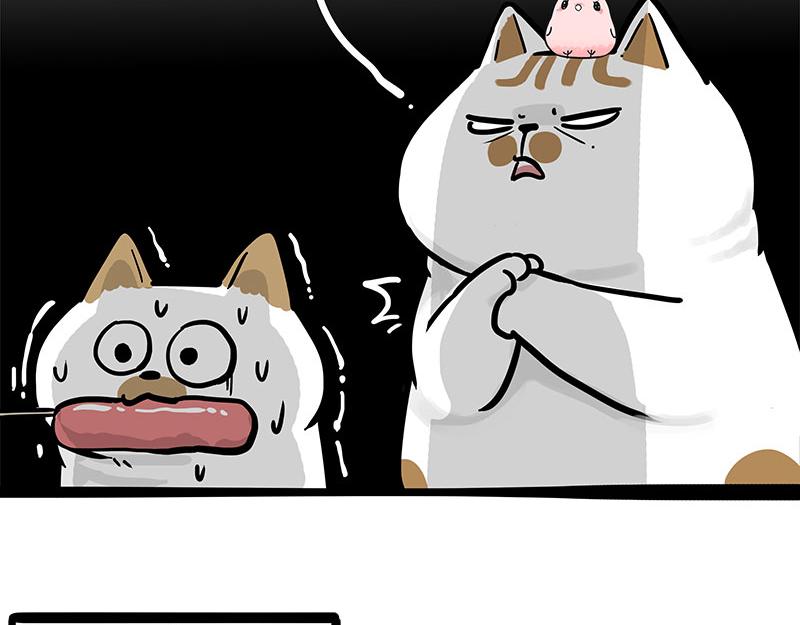 第308话 恶霸最大！4