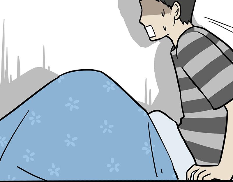 第308话 恶霸最大！62