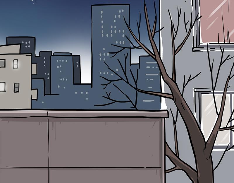 第308话 恶霸最大！69