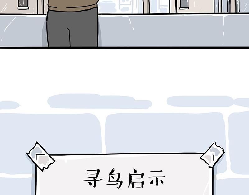 第309话 不妙小喵招13