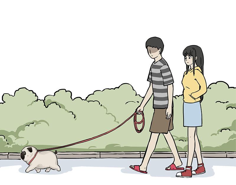 第309话 不妙小喵招20