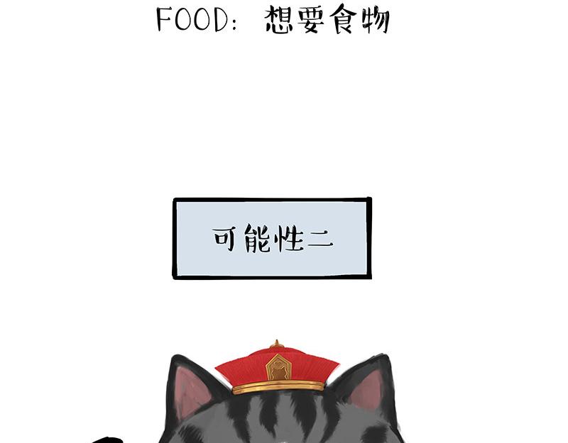 第309话 不妙小喵招27