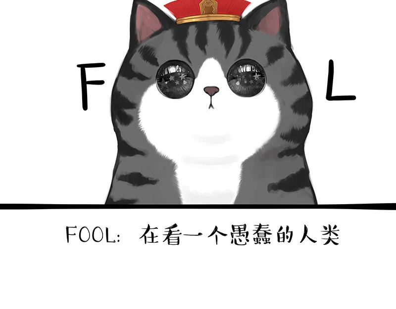 第309话 不妙小喵招31